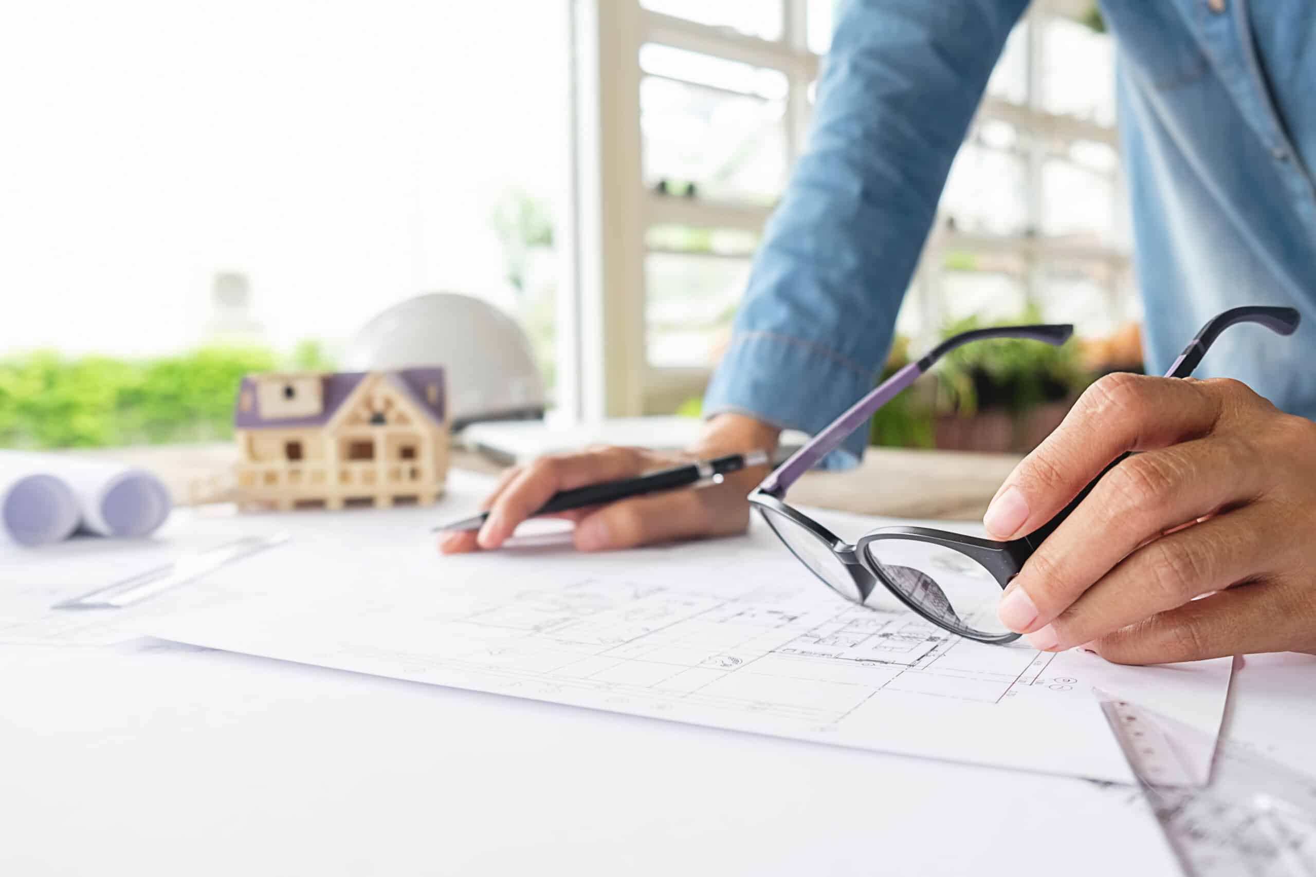 droit de l'immobilierdans le gresivaudan